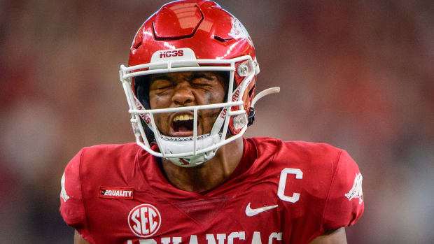 092521-Jalen Catalon-Texas A&M-usa-1